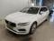 preview Volvo V90 #0