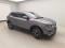 preview Nissan Qashqai #4