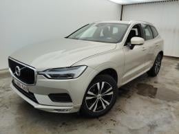 Volvo XC60 D4 120kW Geartronic Momentum Pro 5d