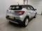 preview Renault Captur #1