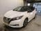 preview Nissan Leaf #0