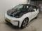 preview BMW i3 #0