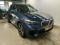 preview BMW X5 #4