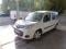 preview Renault Kangoo #0