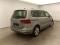 preview Seat Alhambra #1