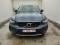 preview Volvo XC40 #4