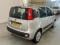 preview Fiat Panda #1