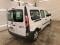 preview Renault Kangoo #2