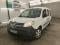 preview Renault Kangoo #0