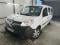 preview Renault Kangoo #0