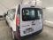 preview Renault Kangoo #1