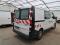 preview Renault Trafic #2