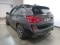 preview BMW X3 #2