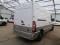 preview Renault Master #2