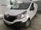 preview Renault Trafic #0