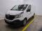 preview Renault Trafic #0