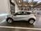 preview Renault Captur #2