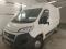 preview Fiat Ducato #0