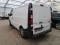 preview Renault Trafic #1