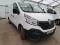 preview Renault Trafic #3