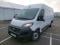 preview Fiat Ducato #0