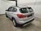 preview BMW X1 #1