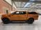 preview Ford Ranger #2