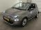 preview Fiat 500 #0