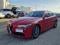 preview Alfa Romeo Giulia #0