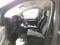 preview Opel Zafira Life #2