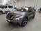 preview Nissan Juke #0