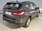 preview BMW X1 #1