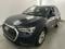 preview Audi Q3 #0