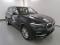 preview BMW X5 #3