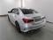 preview Mercedes A 250 #5