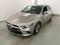 preview Mercedes A 180 #0