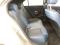 preview Mercedes A 180 #4