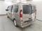 preview Renault Trafic #4