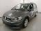 preview Volkswagen Touran #0