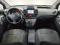 preview Citroen Berlingo #5