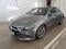 preview Mercedes CLA 180 #0