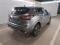 preview Nissan Qashqai #3