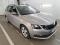 preview Skoda Octavia #1