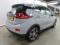 preview Opel Ampera-e #1