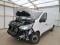 preview Renault Trafic #0