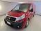 preview Fiat Scudo #0