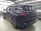 preview BMW X5 M #4