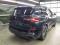 preview BMW X5 M #3