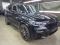 preview BMW X5 M #2
