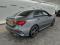 preview Mercedes A 200 #2